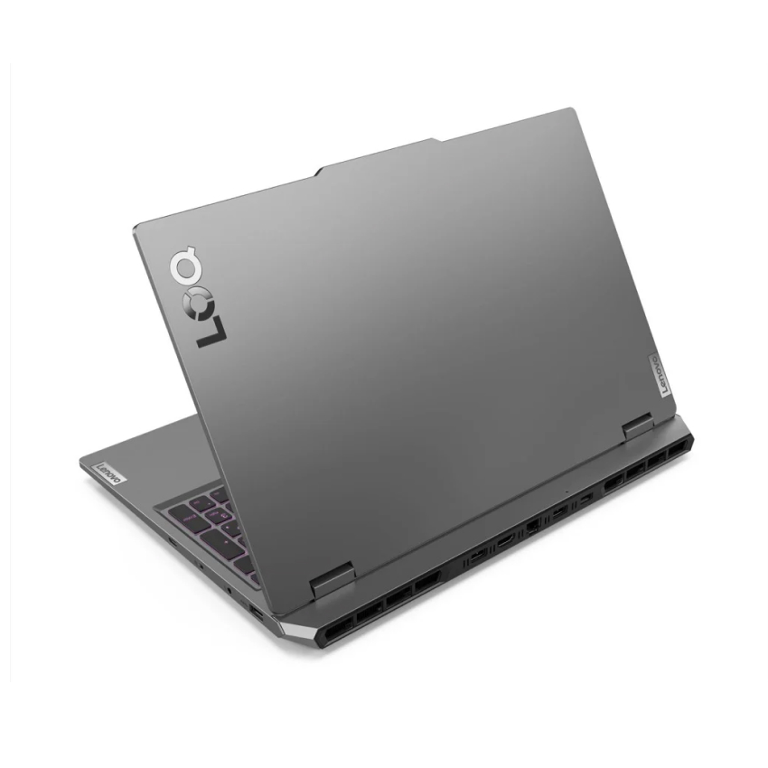 Laptop Lenovo Gaming Loq 15irx9 83dv000mvn I5 13450hx16gb Ram512gb Ssd156 Fhd 144hzrtx 6406