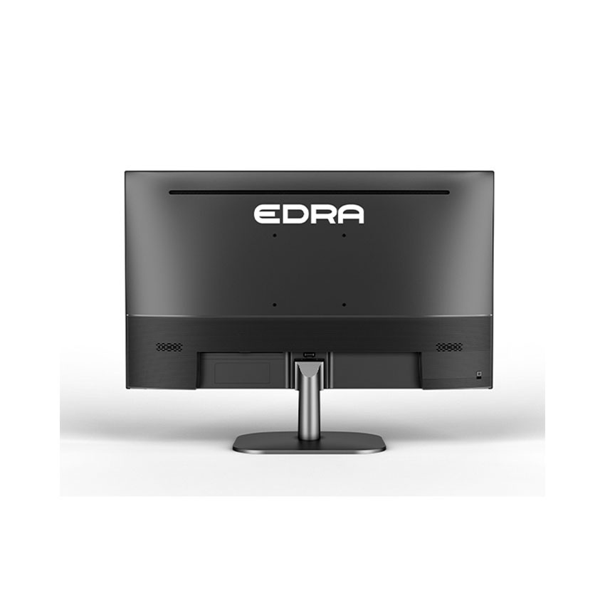 Màn hình Gaming Edra EGM24F100P (23.8 inch/FHD/IPS/100Hz/1ms)