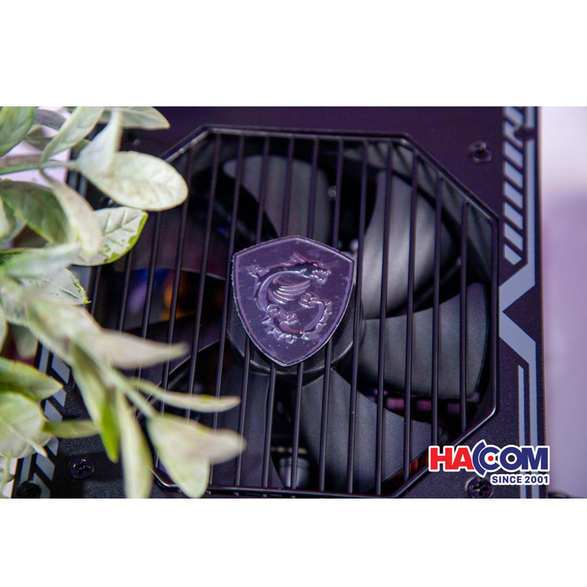 78109_nguon_may_tinh_msi_mag_a750bn_pcie5_750w_80_plus_bronze_den__1_.jpg 6