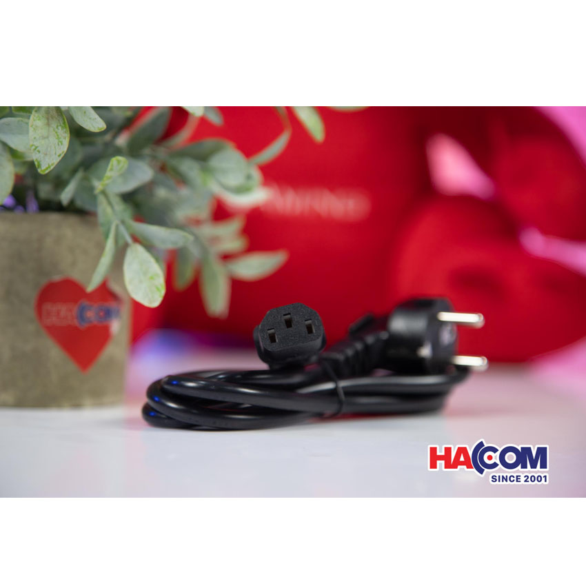 78109_nguon_may_tinh_msi_mag_a750bn_pcie5_750w_80_plus_bronze_den__2_.jpg 7