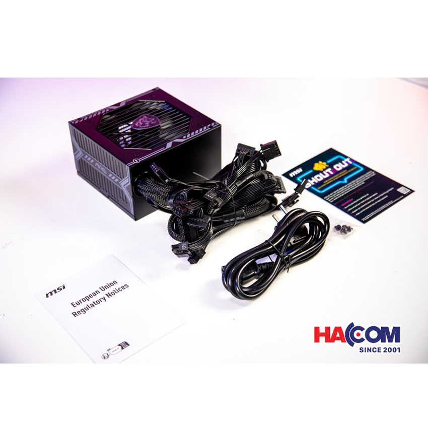 78109_nguon_may_tinh_msi_mag_a750bn_pcie5_750w_80_plus_bronze_den__3_.jpg 8