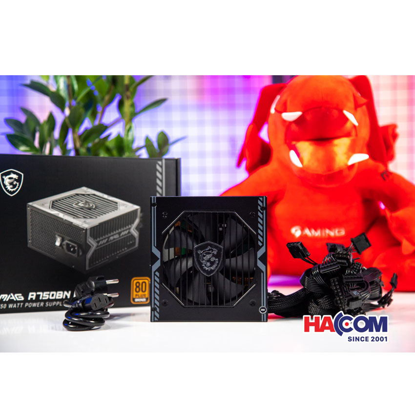 78109_nguon_may_tinh_msi_mag_a750bn_pcie5_750w_80_plus_bronze_den__4_.jpg 5