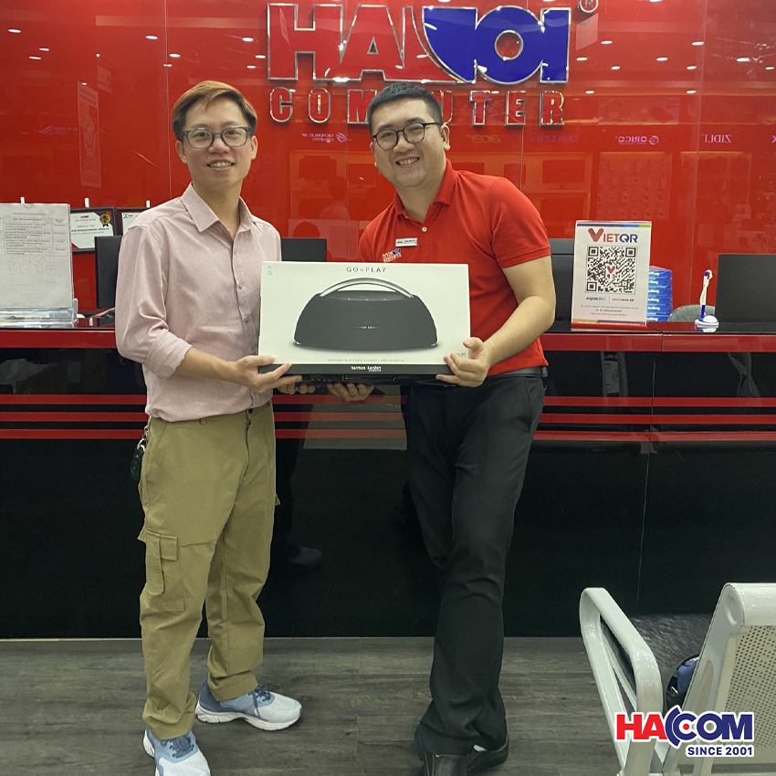 78269_loa_harman_kardon_go_play_3___m__u___en_1.jpg 4