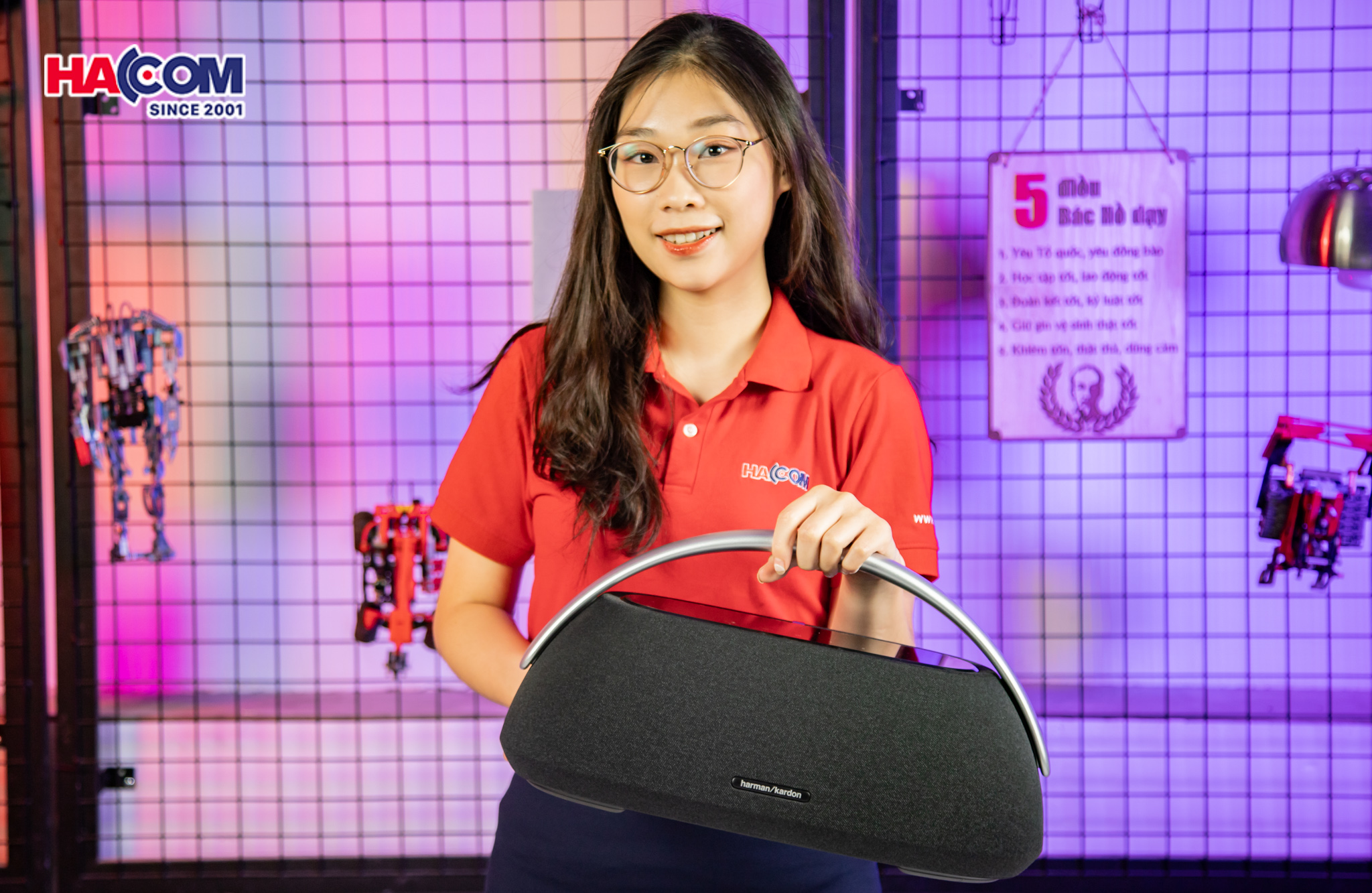 78269_loa_harman_kardon_go_play_3_mau_den_01.jpg 5