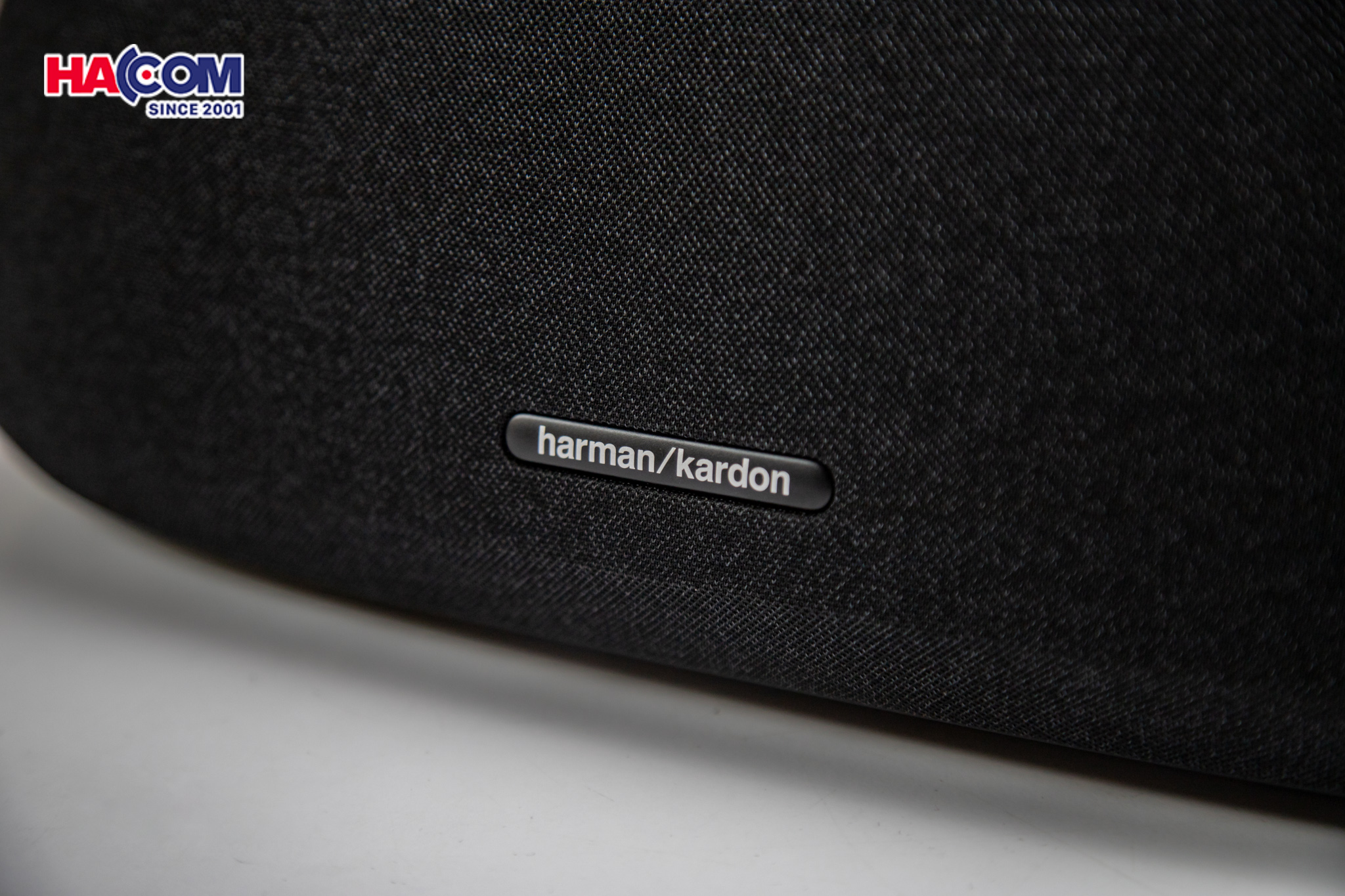 78269_loa_harman_kardon_go_play_3_mau_den_010.jpg 14