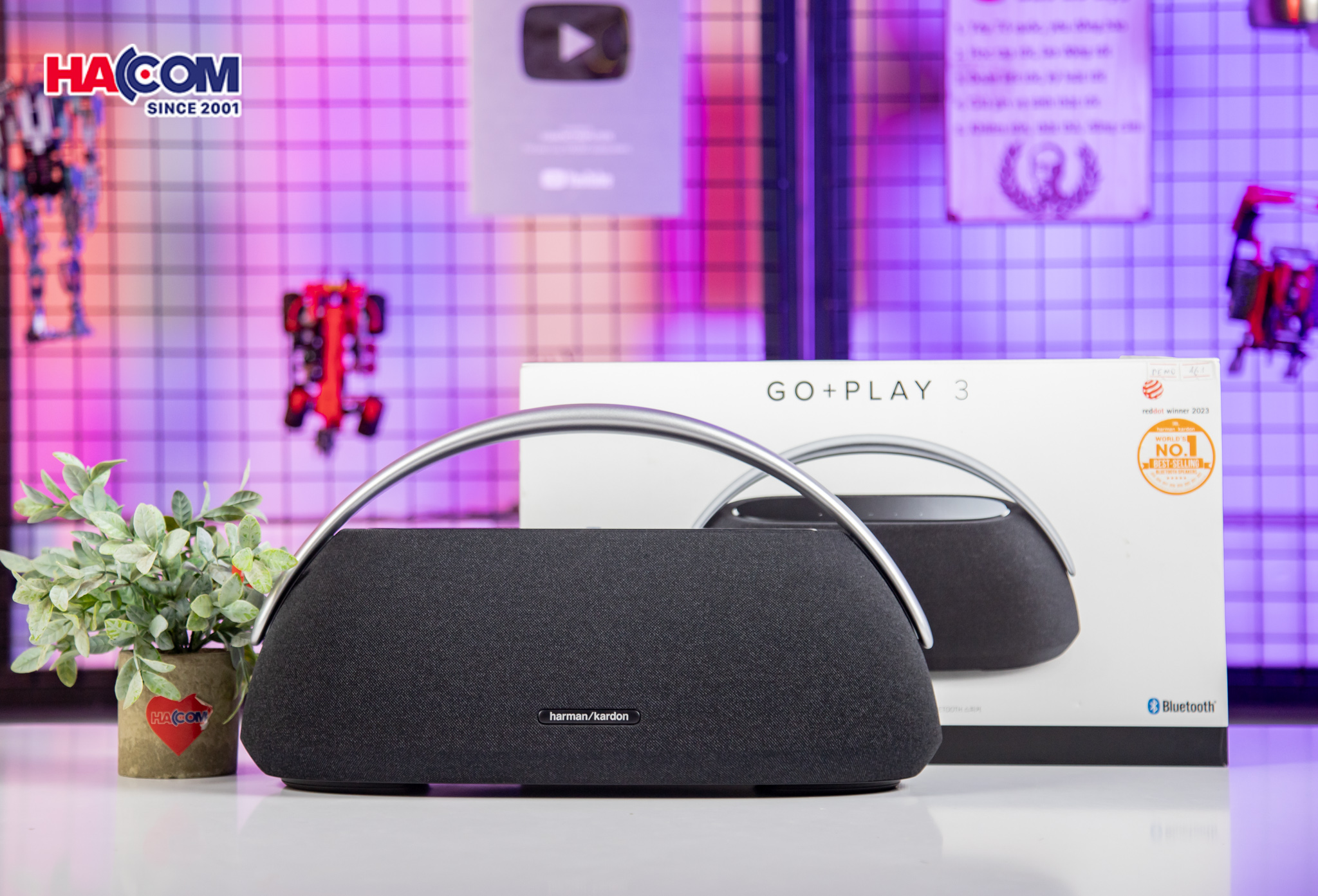 78269_loa_harman_kardon_go_play_3_mau_den_03.jpg 7