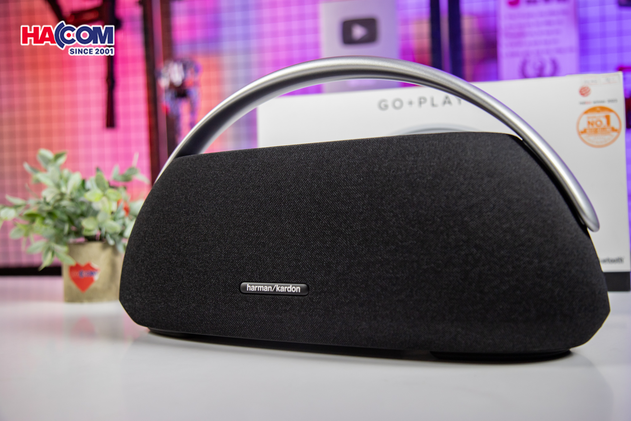 78269_loa_harman_kardon_go_play_3_mau_den_04.jpg 8