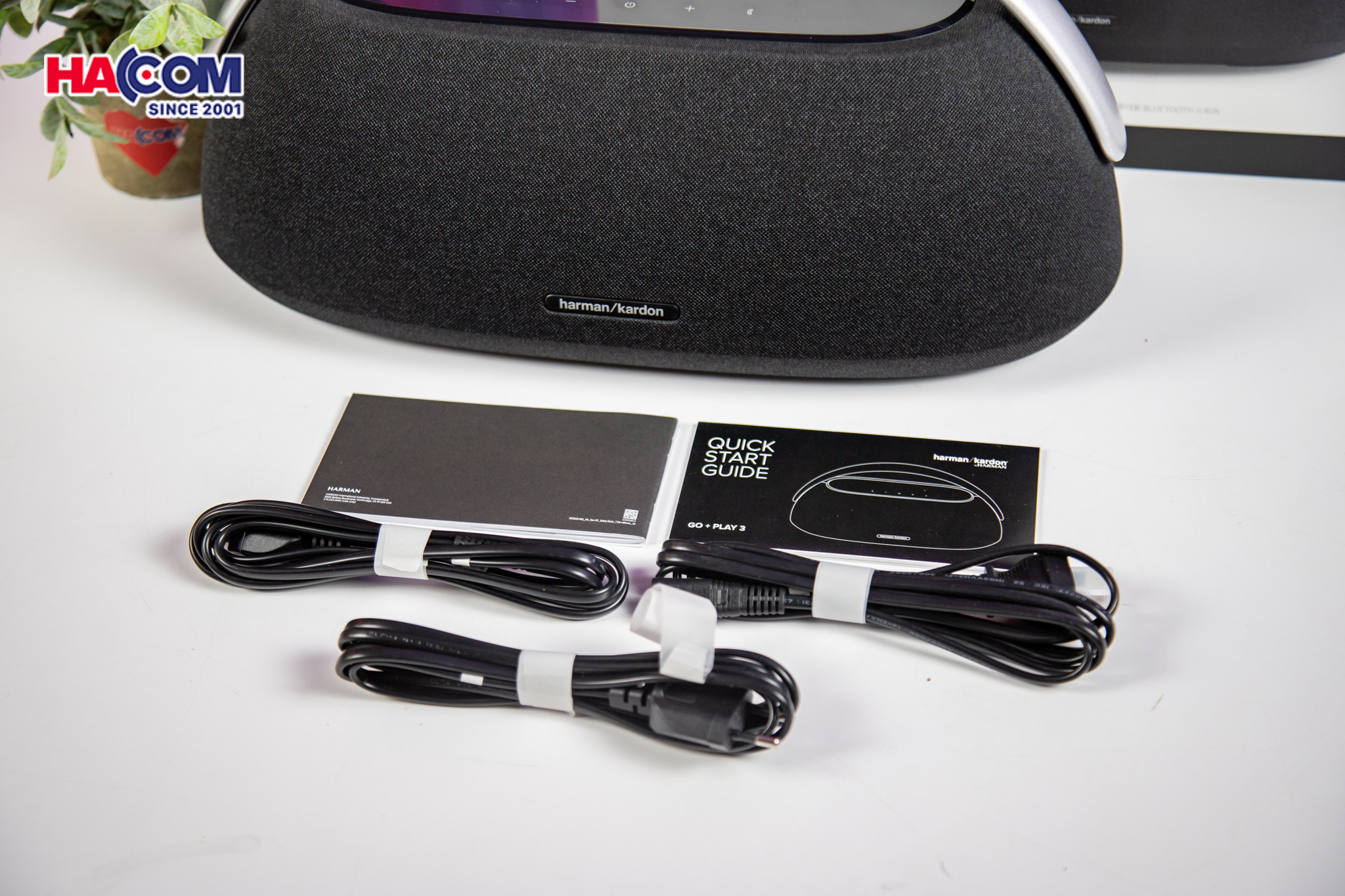 78269_loa_harman_kardon_go_play_3_mau_den_05.jpg 9