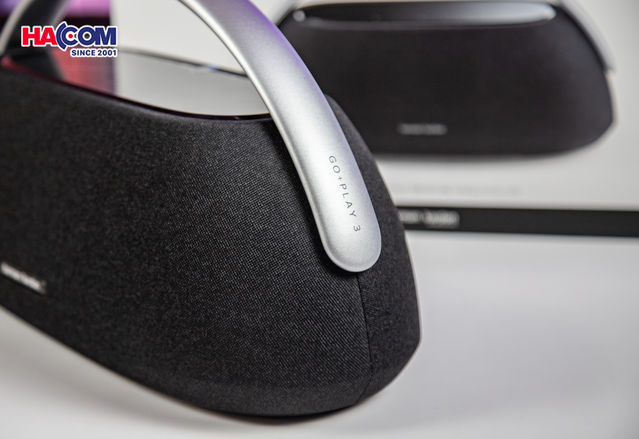 78269_loa_harman_kardon_go_play_3_mau_den_06.jpg 10