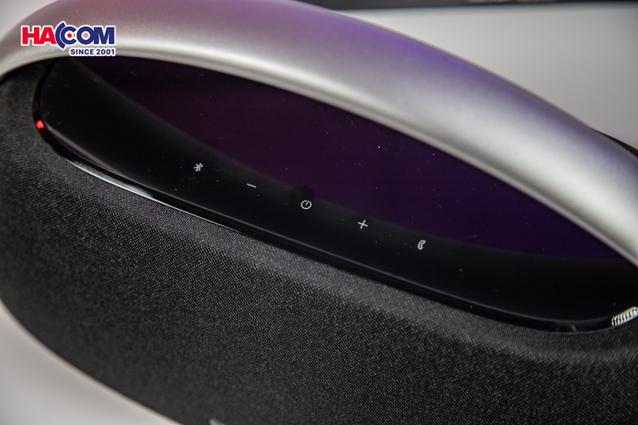 78269_loa_harman_kardon_go_play_3_mau_den_07.jpg 11