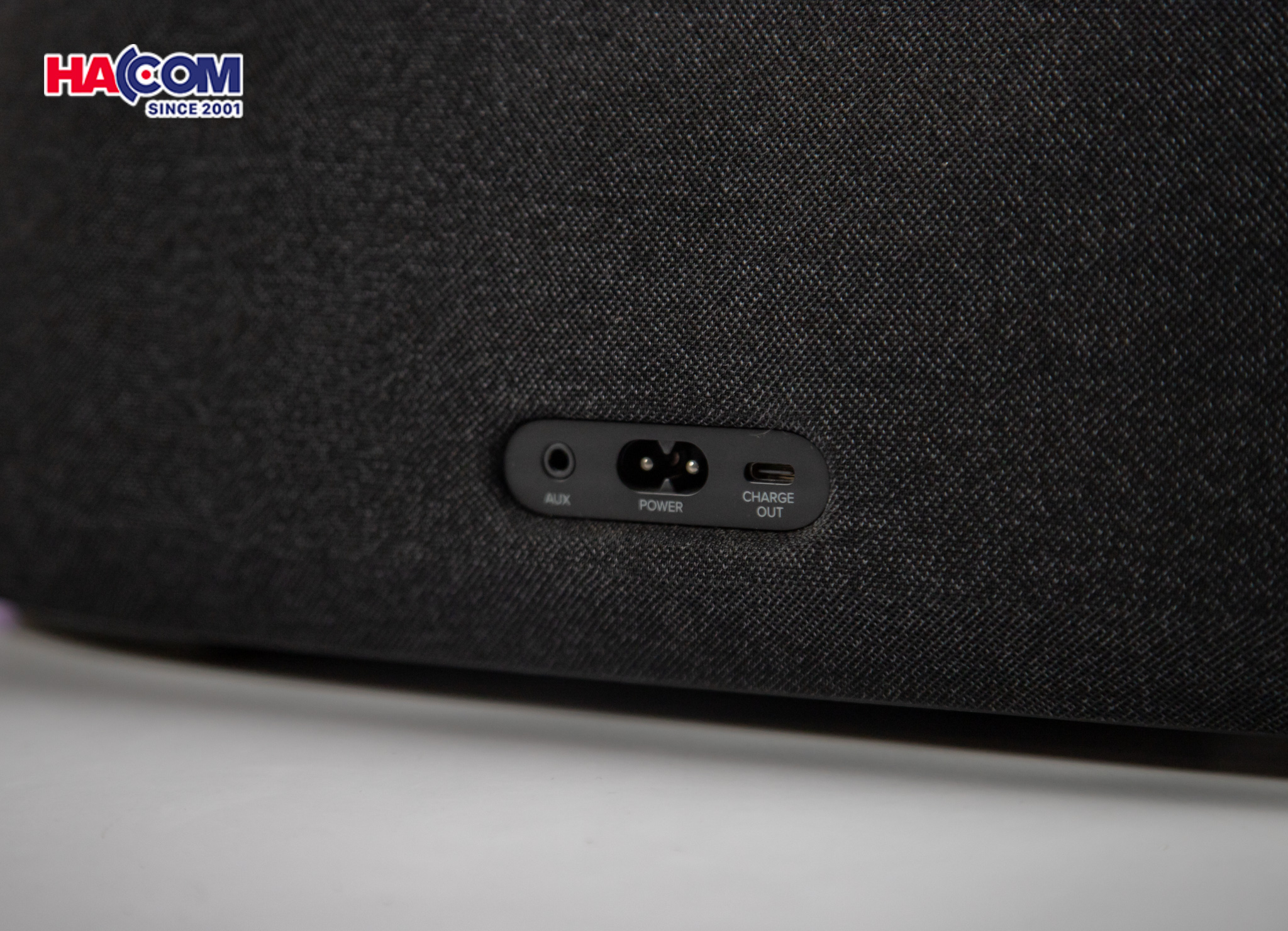 78269_loa_harman_kardon_go_play_3_mau_den_08.jpg 12