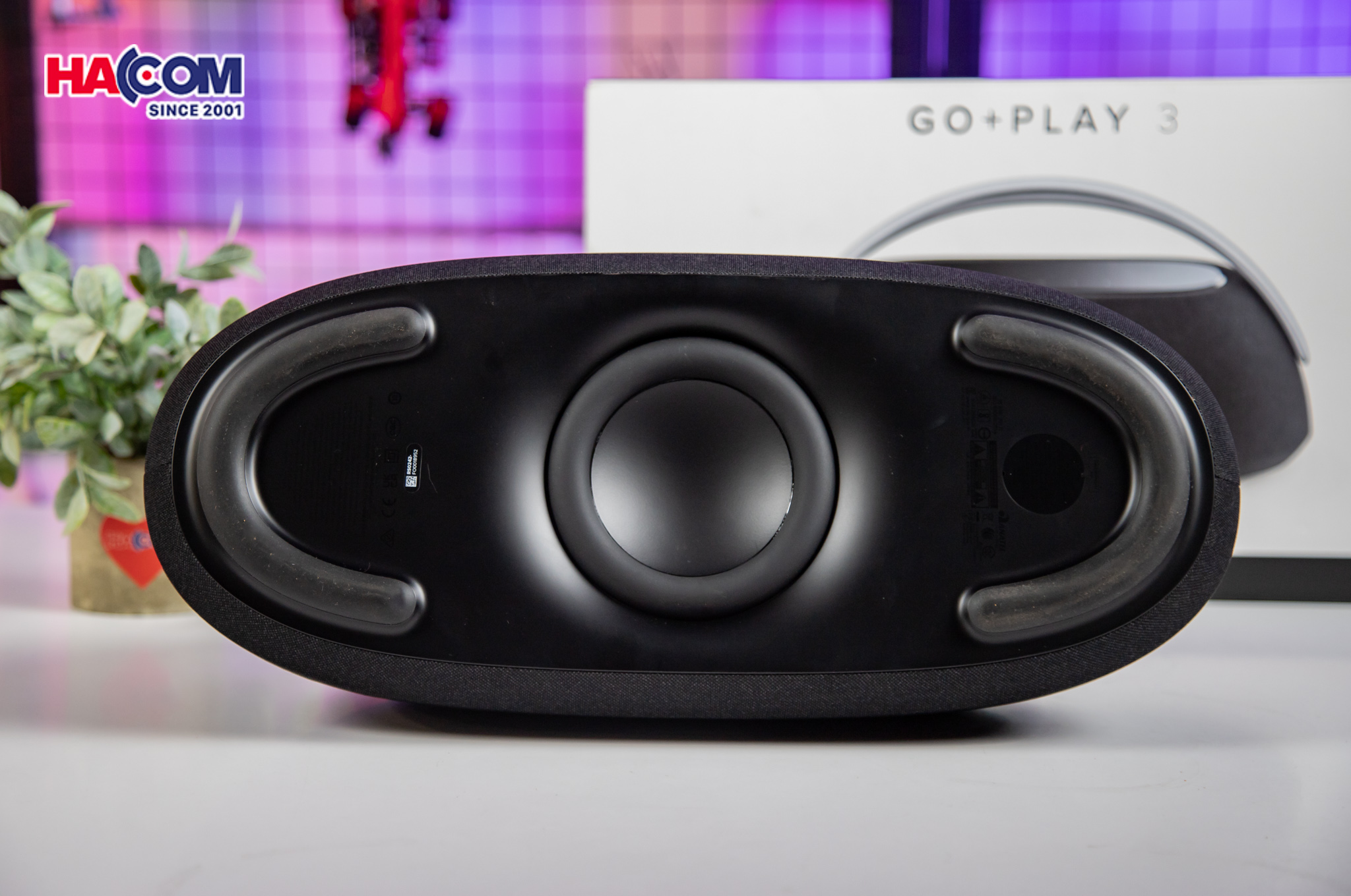 78269_loa_harman_kardon_go_play_3_mau_den_09.jpg 13