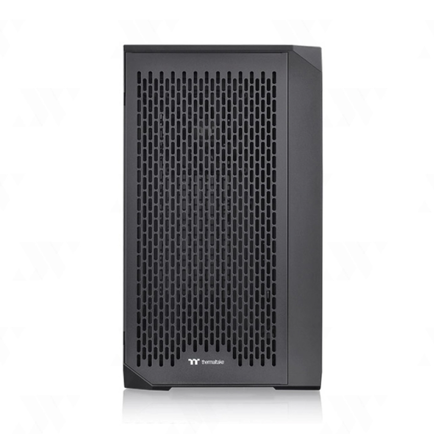 Case Thermaltake  CTE T500 CTE C750 Air Black (eATX/Full Tower/ Màu Đen) - Hình 3