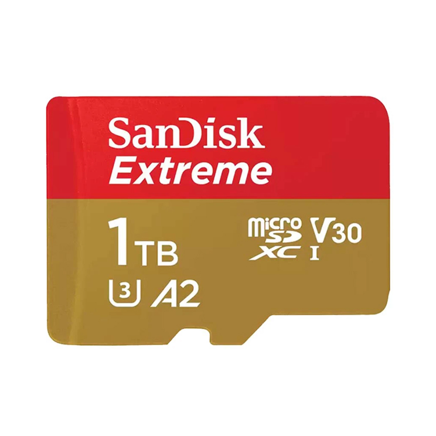 MEMORY CARD ST2-128-S1 microSD UHS-I, SDXC 128 GB IMOU - Memory Cards -  Delta
