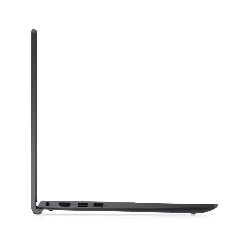 Laptop Dell Inspiron 3520 (D5N53) (i3 1115G4 8GB RAM/256GB SSD/15.6 inch FHD/Win11/Đen)