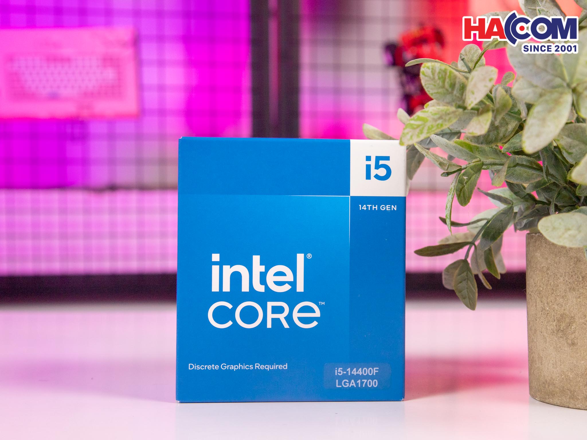 78871_cpu_intel_core_i5___2_.jpg 3