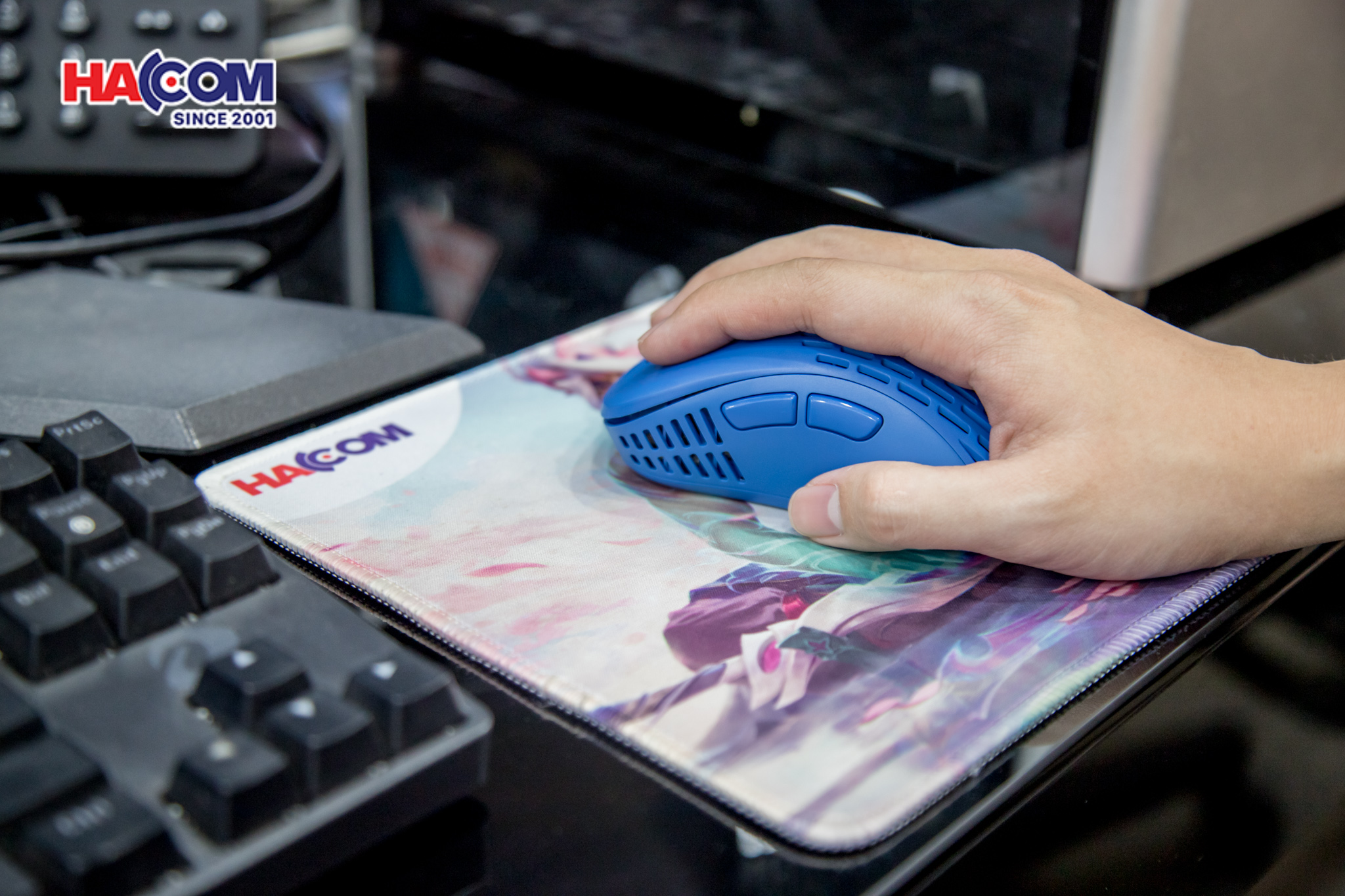 78962_chuot_khong_day_pulsar_xlite_v2_pxw26_wireless_competition_blue_0010.JPG 15