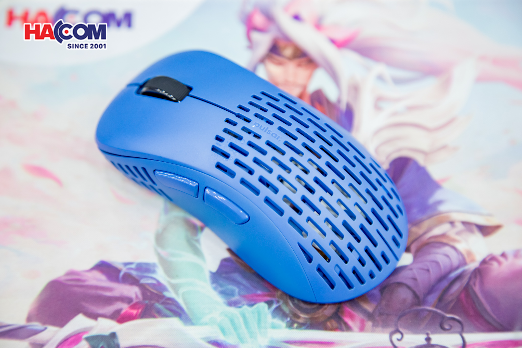 78962_chuot_khong_day_pulsar_xlite_v2_pxw26_wireless_competition_blue_04.JPG 9