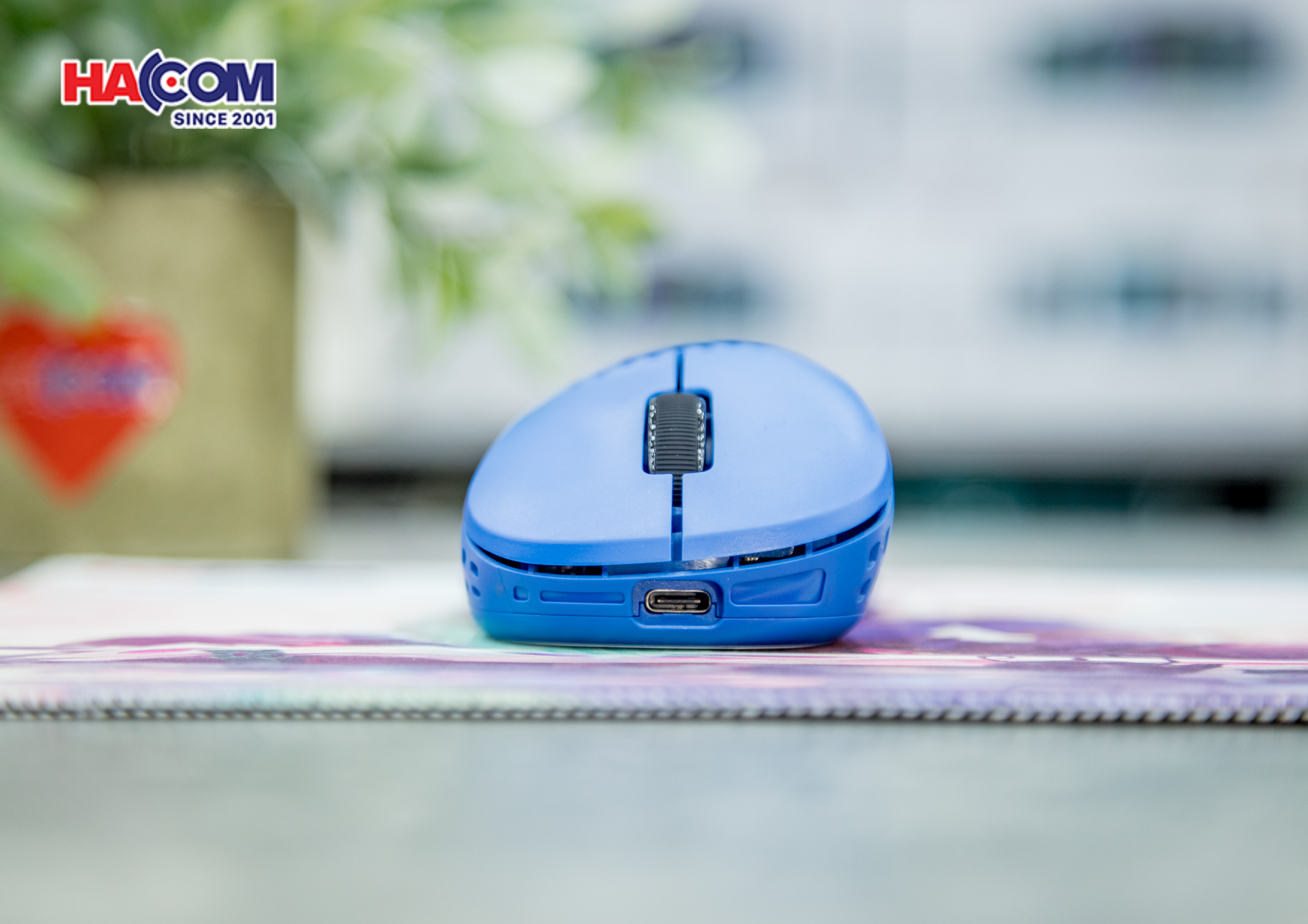 78962_chuot_khong_day_pulsar_xlite_v2_pxw26_wireless_competition_blue_07.JPG 12