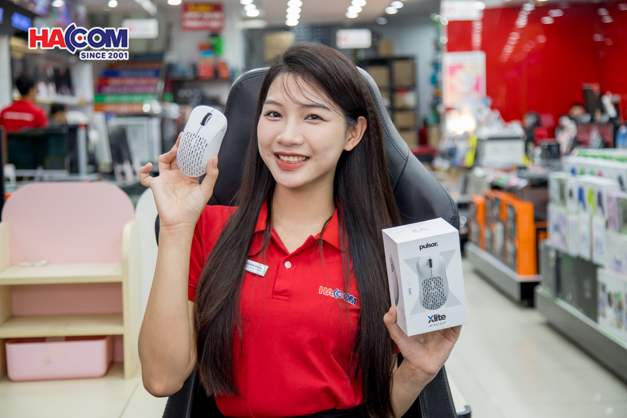 78969_chuot_khong_day_pulsar_xlite_v2_mini_pxw22s_wireless_white_01.JPG 4