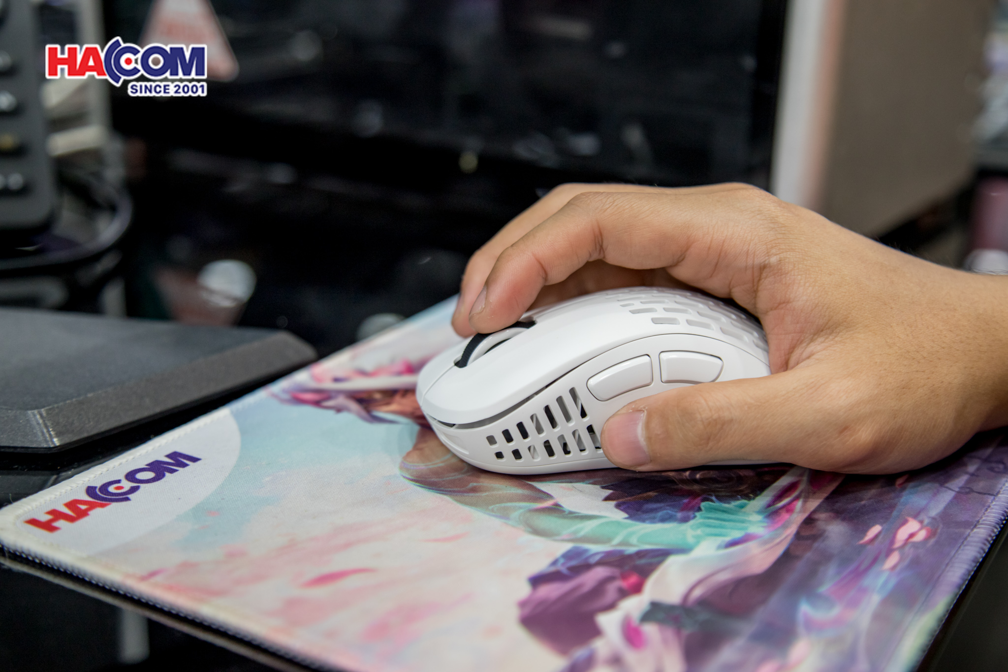 78969_chuot_khong_day_pulsar_xlite_v2_mini_pxw22s_wireless_white_02.JPG 5