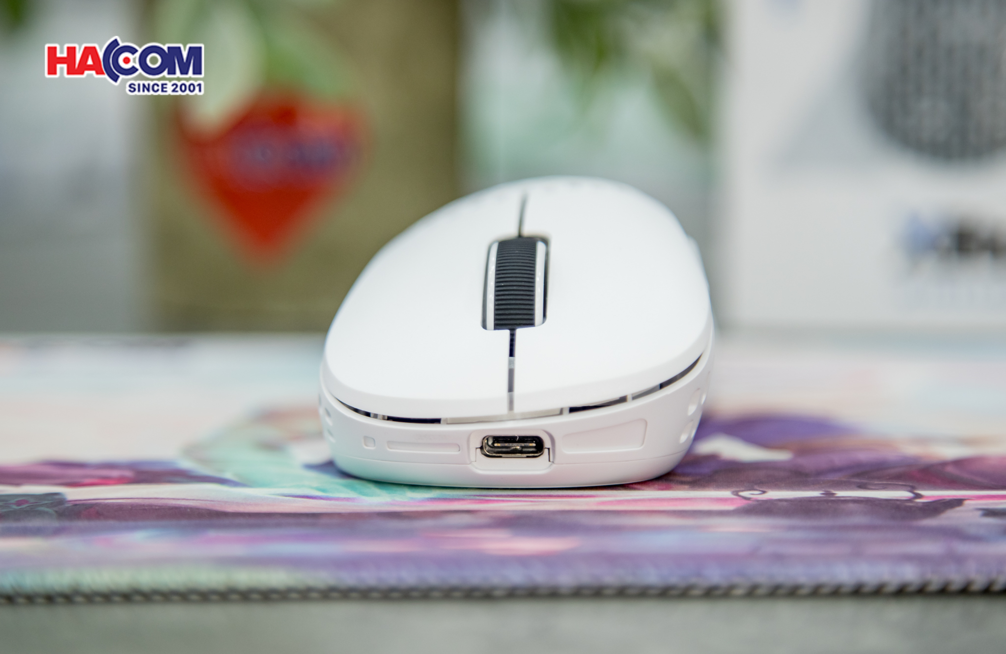 78969_chuot_khong_day_pulsar_xlite_v2_mini_pxw22s_wireless_white_08.JPG 11