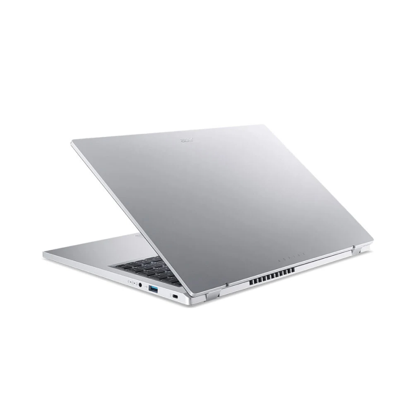 Laptop Acer Aspire 3 A315-510P-34XZ (NX.KDHSV.006)