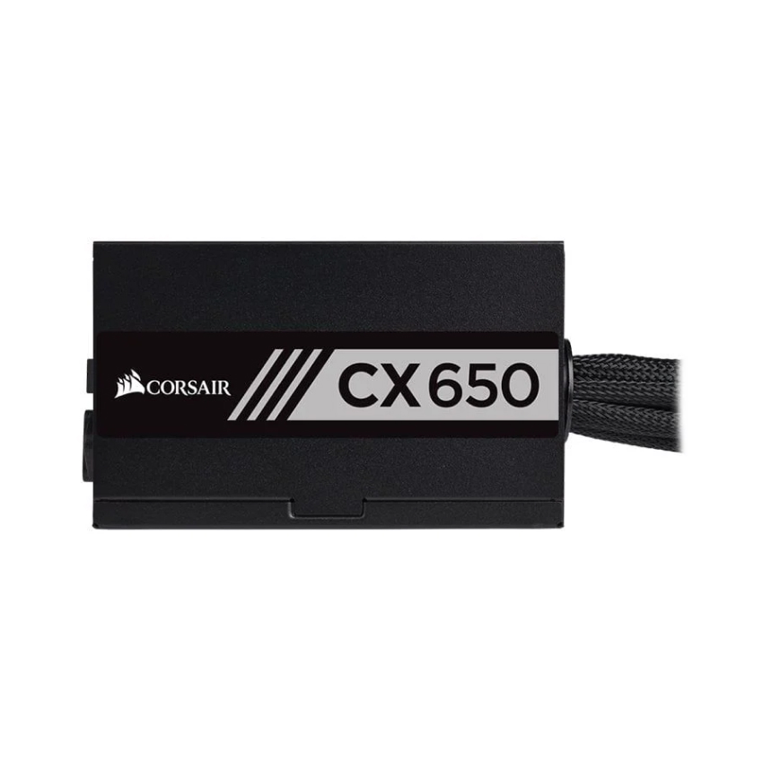 79069_ngu___n_m__y_t__nh_corsair_cx650_2.jpg 2