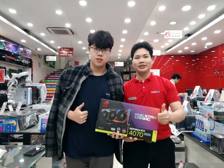 79235_card_man_hinh_asus_rog_trix_rtx_4070_super_12g_gaming_kh.jpg 8