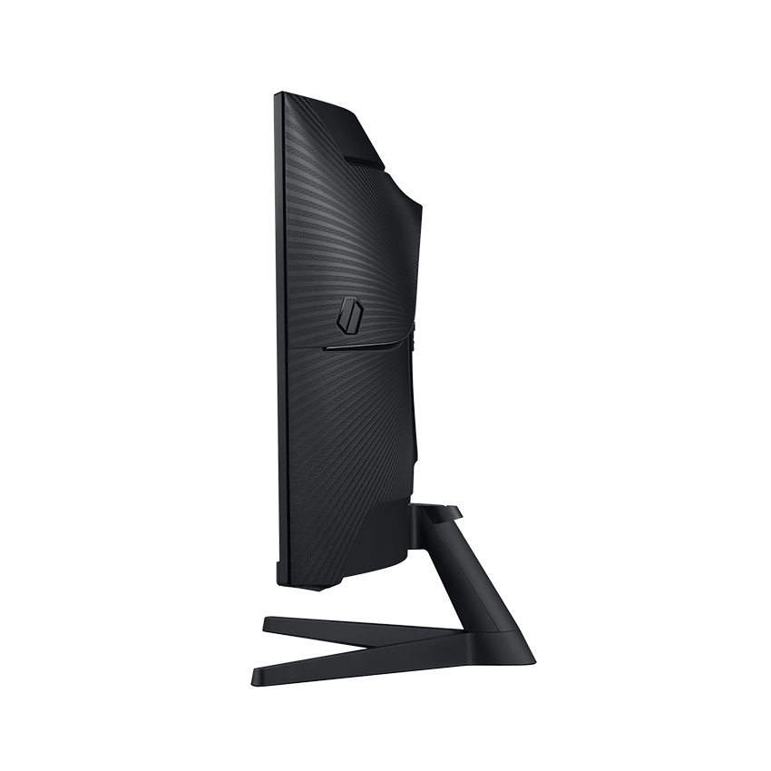 Màn hình Samsung Odyssey G5 G55C LS32CG552EEXXV