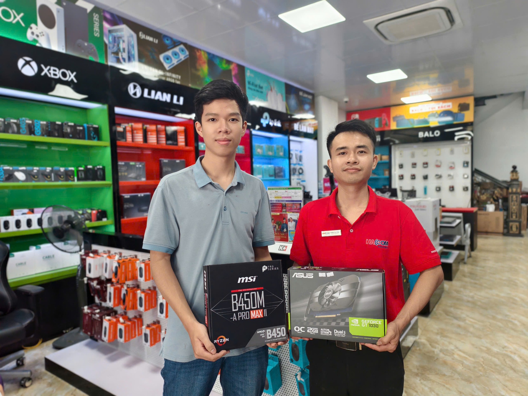 80268_504284769_705523298933394_7643175758227501097_n.jpg 8