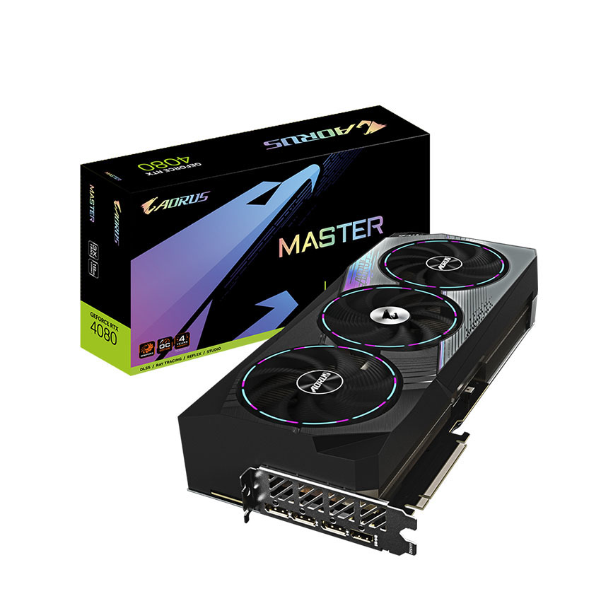 80371_68998_card_man_hinh_gigabyte_rtx_4080_aorus_master_16gb__3_.jpg 0