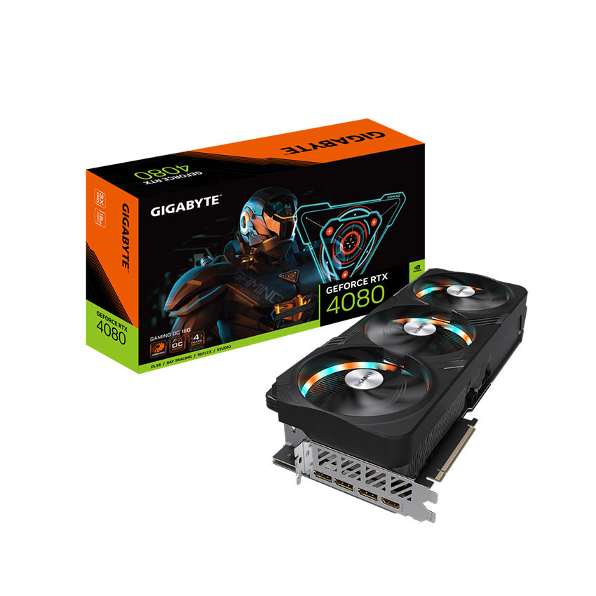 80372_68999_card_man_hinh_gigabyte_rtx_4080_gaming_oc_16gb__6_.jpg 0