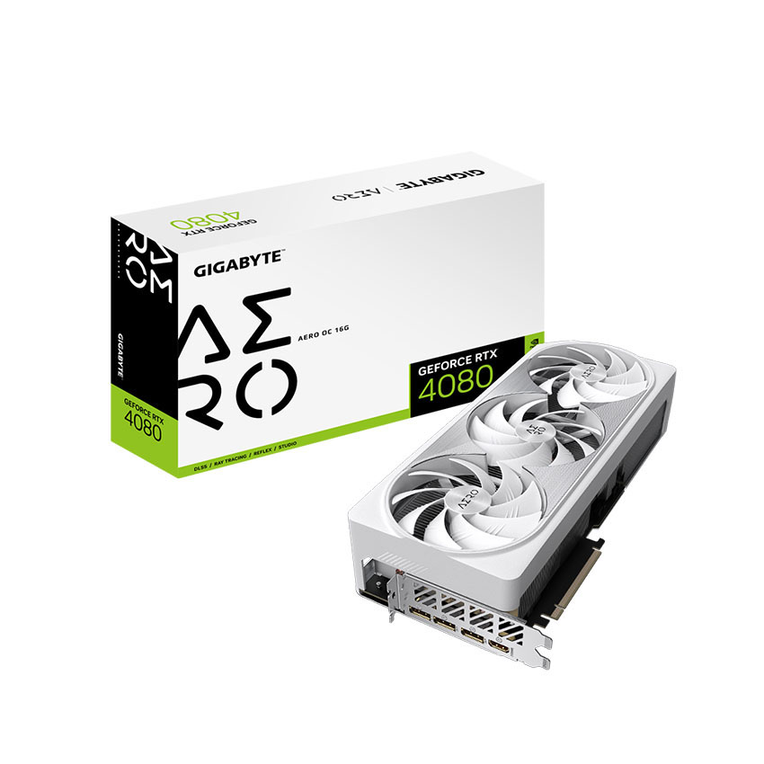 80373_69002_card_man_hinh_gigabyte_rtx_4080_aero_oc_16gb__8_.jpg 0