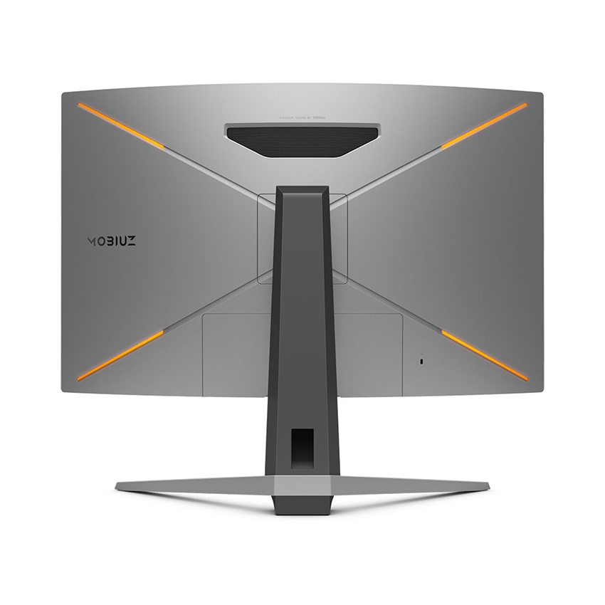 Màn hinh BenQ EX3210R (32 inch/QHD(2K)/VA/165Hz/1ms/Loa/Cong) - Hình 5