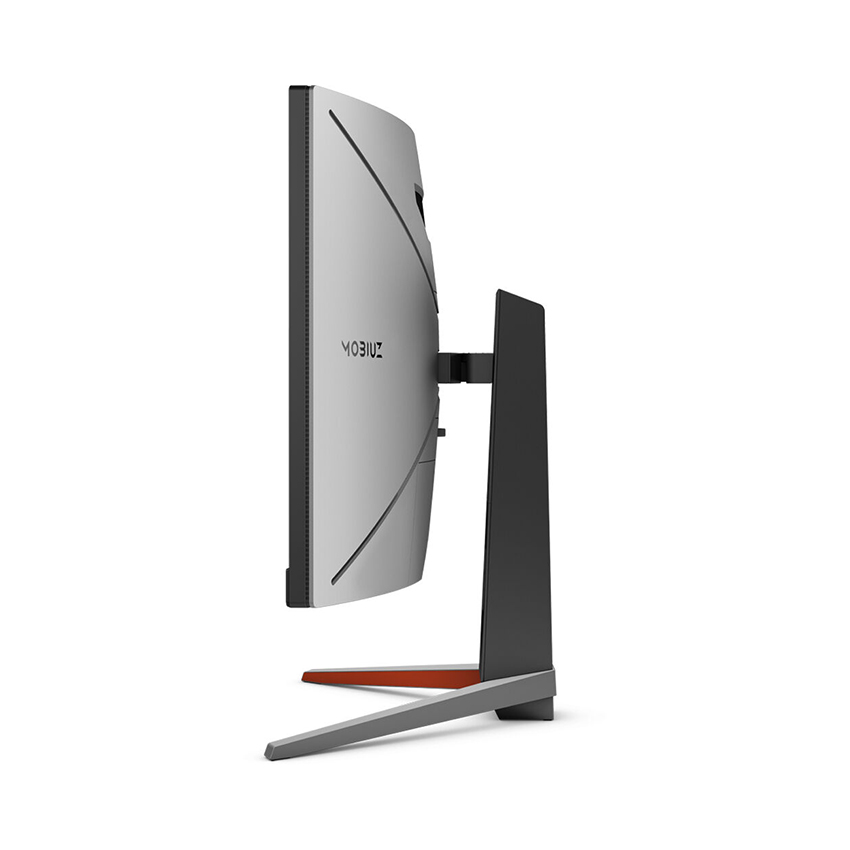 Màn hinh BenQ EX3210R (32 inch/QHD(2K)/VA/165Hz/1ms/Loa/Cong) - Hình 4