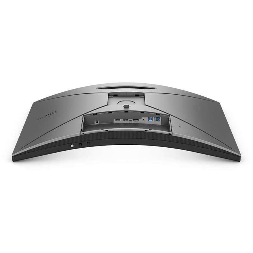 Màn hinh BenQ EX3210R (32 inch/QHD(2K)/VA/165Hz/1ms/Loa/Cong) - Hình 6