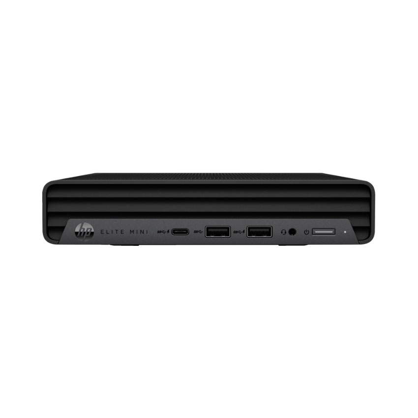 PC HP Pro mini 260 G9 (9H093PT)