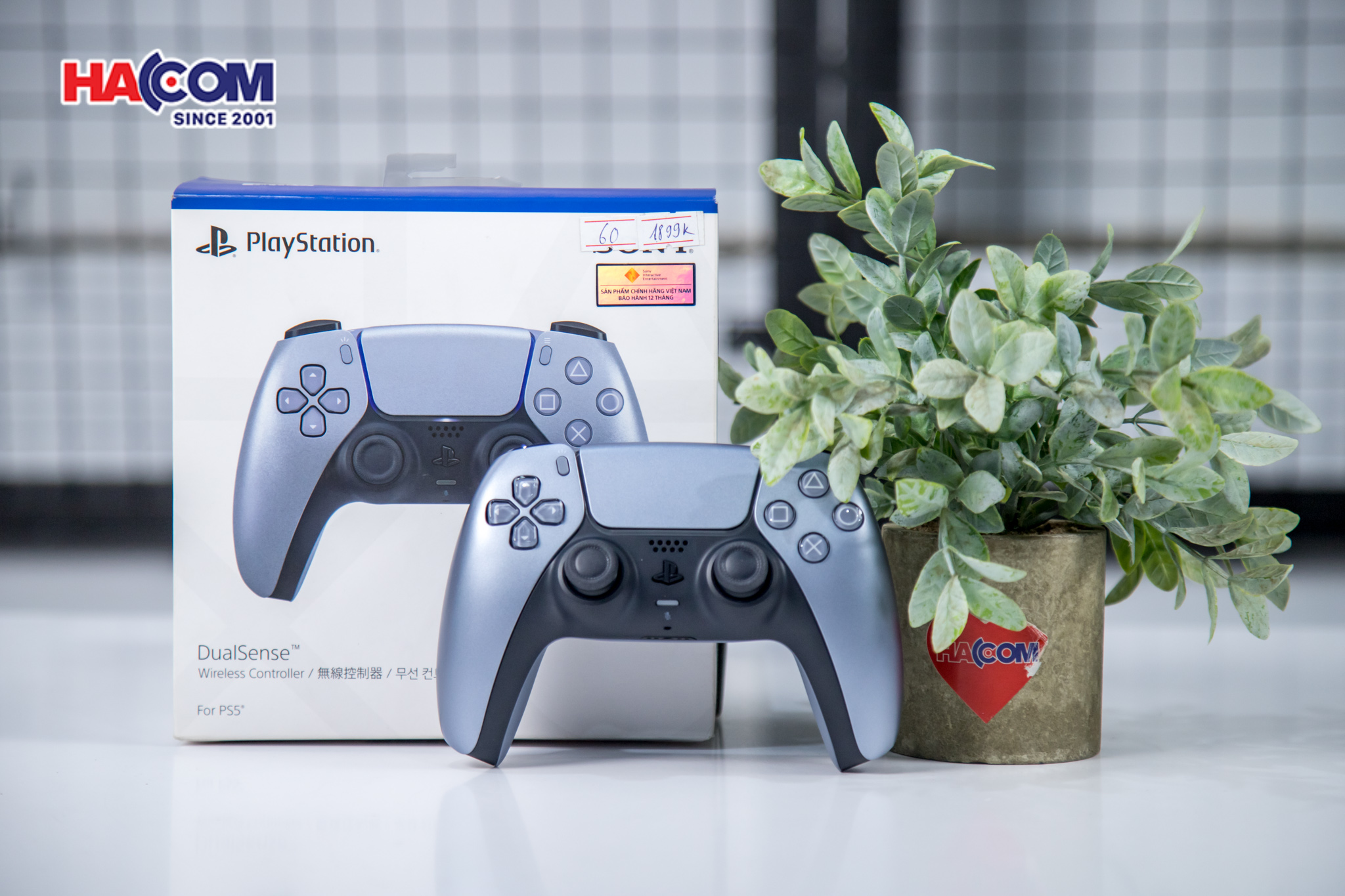 80677_tay_cam_choi_game_sony_ps5_dualsense_sterling_silver_03.JPG 6