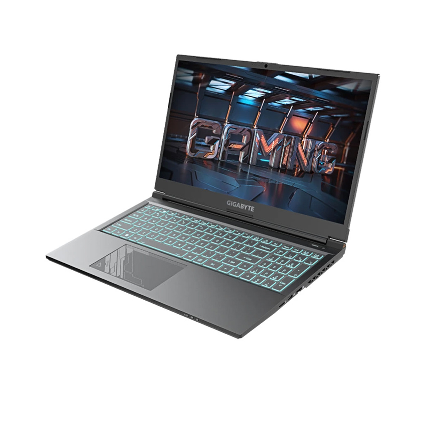 Laptop Gigabyte G5 (KF5-53VN353SH)