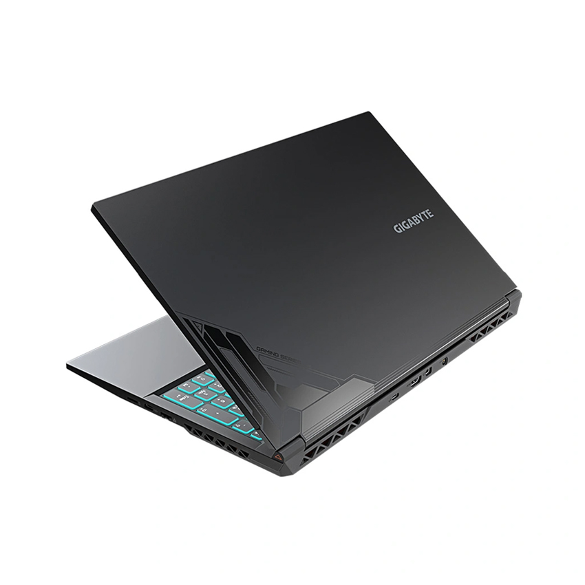 Laptop Gigabyte G5 (KF5-53VN353SH)