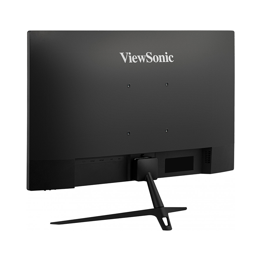 Màn hình Viewsonic VX2728-2K