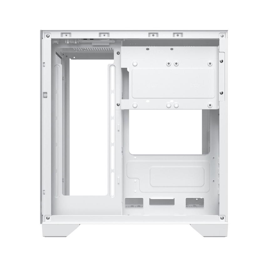 80953_v____case_xigmatek_aqua_m_lite_artic__1_.jpg 6