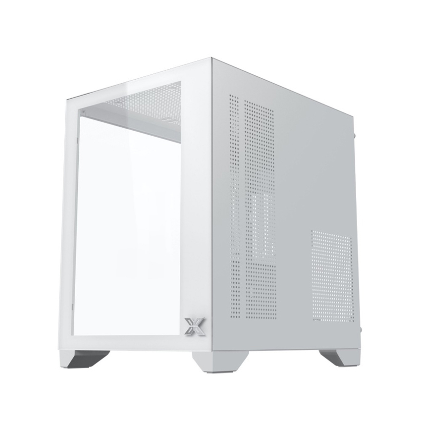 80953_v____case_xigmatek_aqua_m_lite_artic__4_.jpg 2