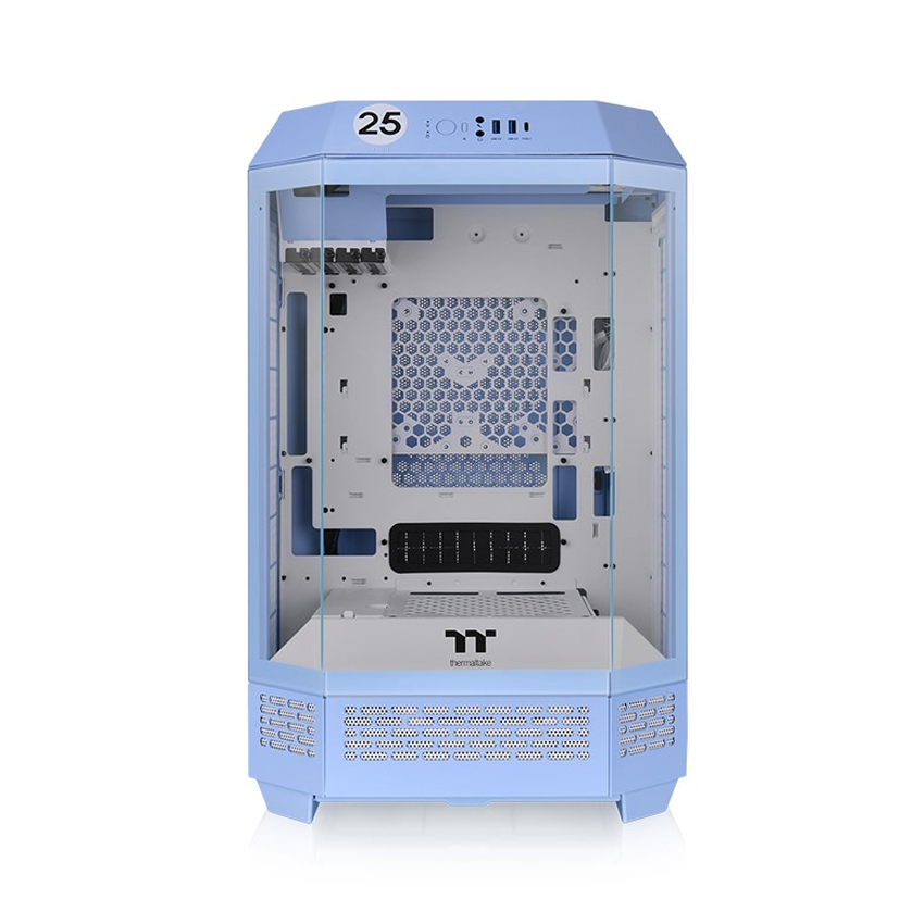 81075_case_thermaltake_tower_300___blue___2_.jpg 1