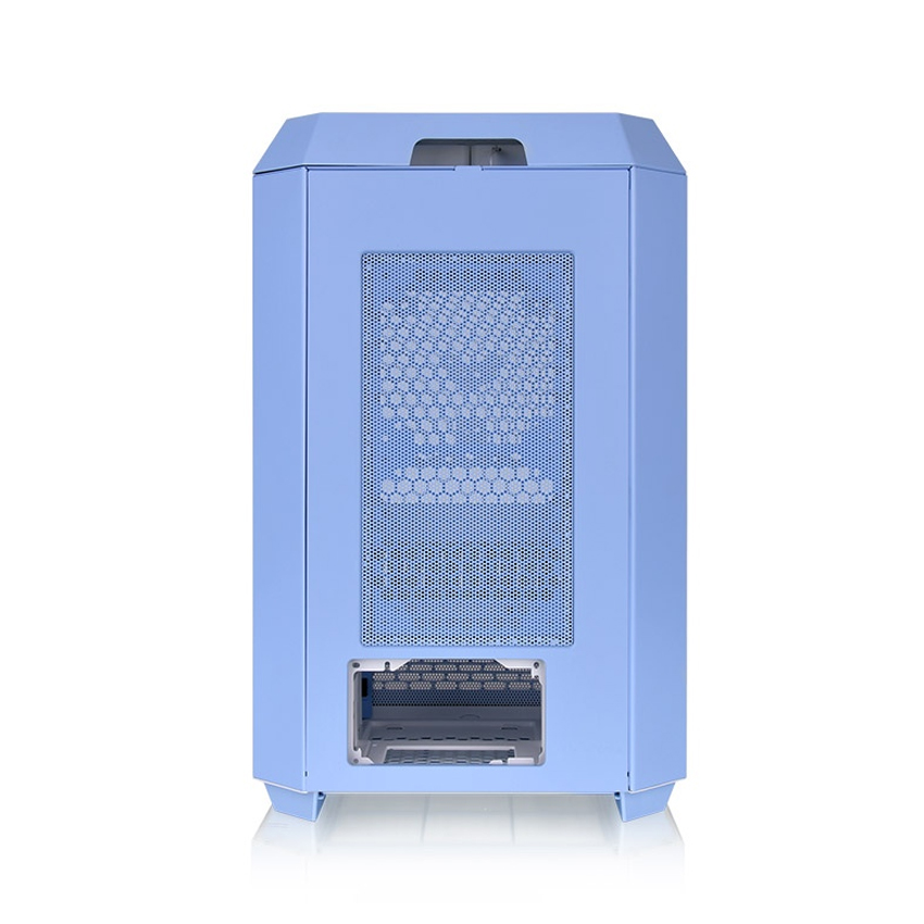 81075_case_thermaltake_tower_300___blue___3_.jpg 2