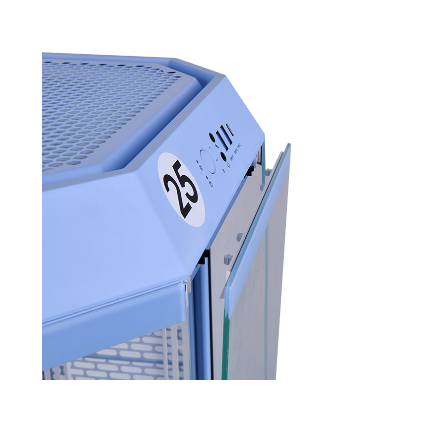 81075_case_thermaltake_tower_300___blue___6_.jpg 5