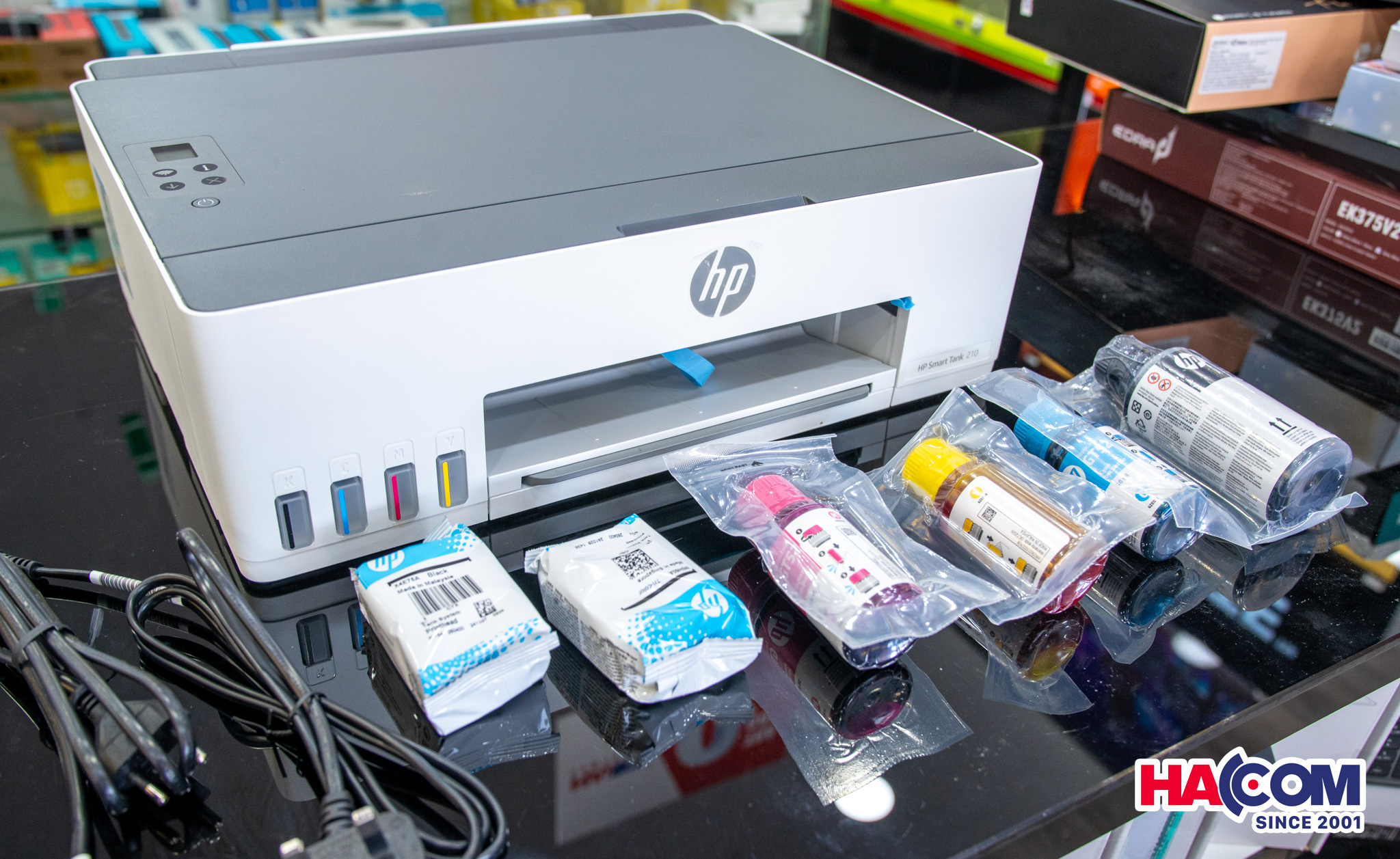 81110_dsc06433.jpg 4