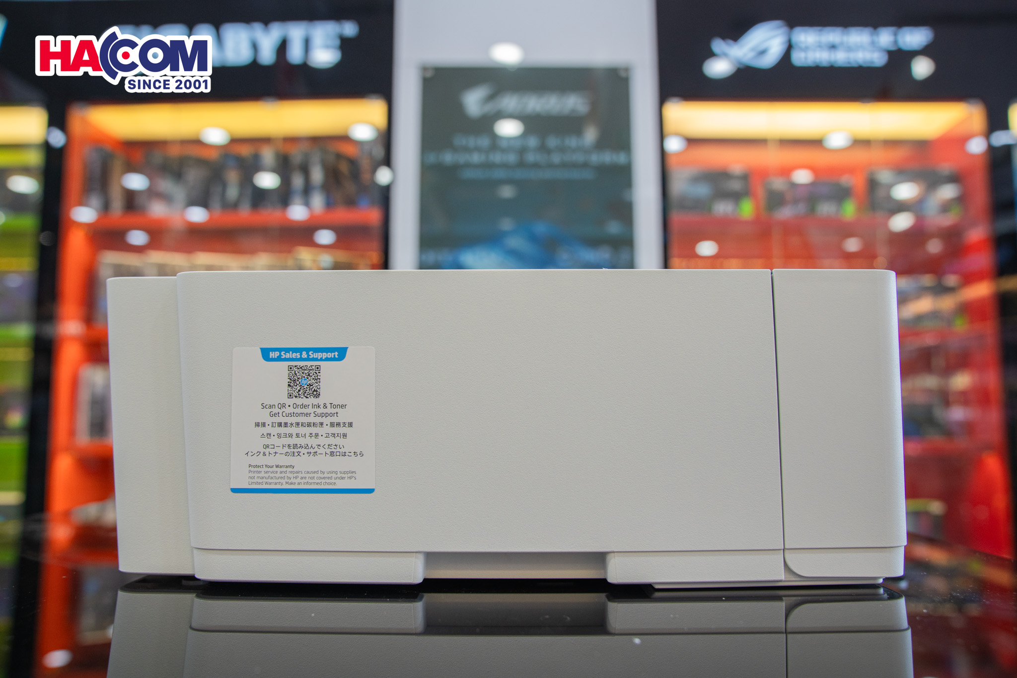 81110_dsc06454.jpg 10