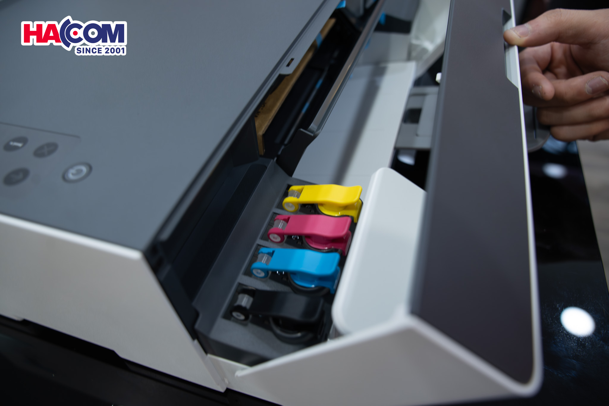 81110_dsc06458_enhanced_nr.jpg 9